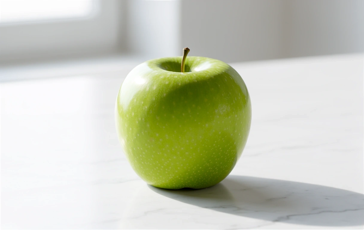 Nutrition et clarté